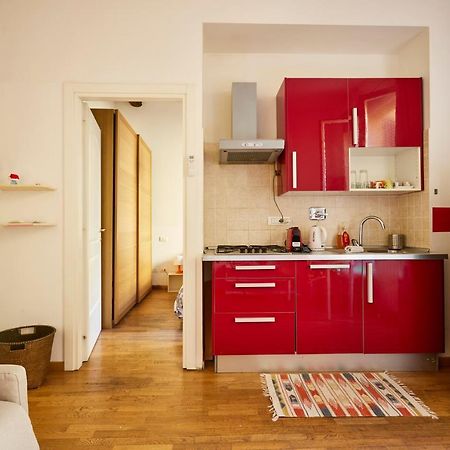 Silent And Cosy Apartment Free Netflix And Disney Plus Болонья Екстер'єр фото