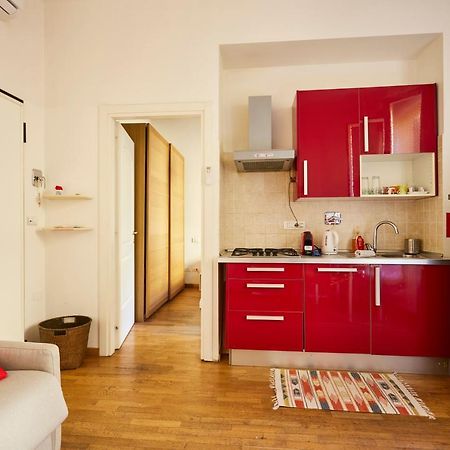Silent And Cosy Apartment Free Netflix And Disney Plus Болонья Екстер'єр фото
