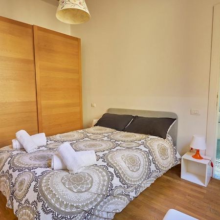 Silent And Cosy Apartment Free Netflix And Disney Plus Болонья Екстер'єр фото