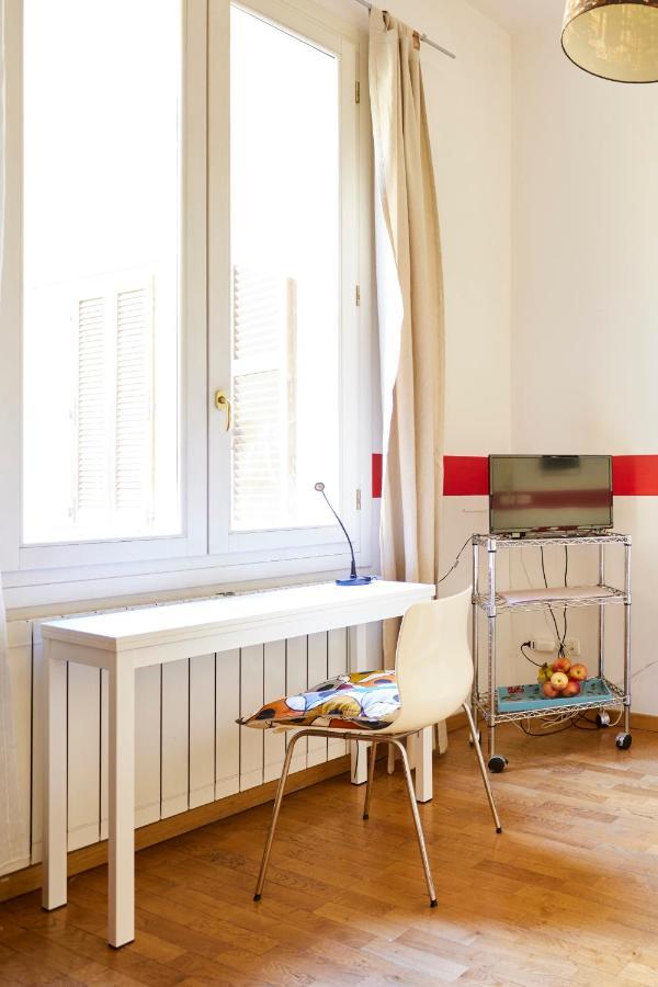 Silent And Cosy Apartment Free Netflix And Disney Plus Болонья Екстер'єр фото
